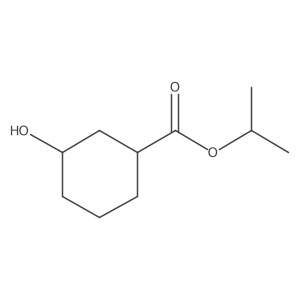 99438-52-5 structure
