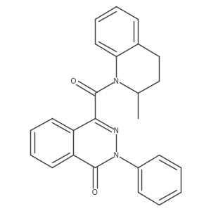 1000931-93-0 structure