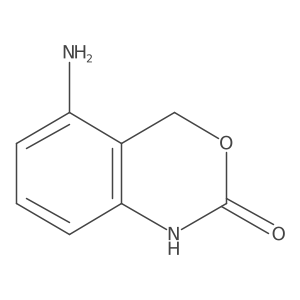 1002129-69-2结构式