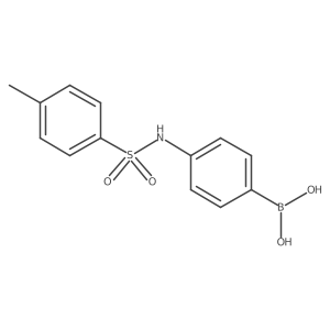 1003043-19-3 structure
