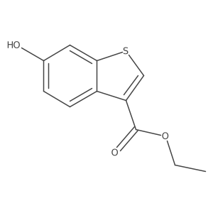 1003581-78-9 structure