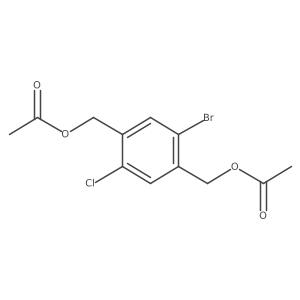 1005142-57-3 structure