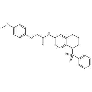 1005293-64-0 structure