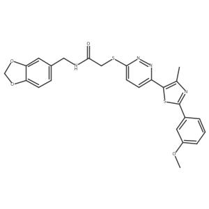 1005296-63-8 structure