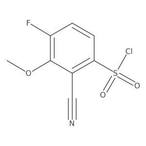 1010413-58-7 structure