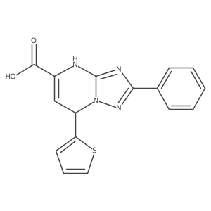 1010915-77-1 structure