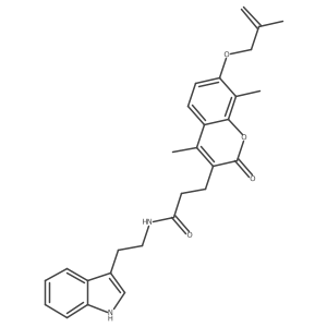1010924-29-4结构式