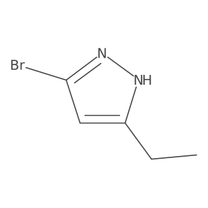 1015779-23-3 structure