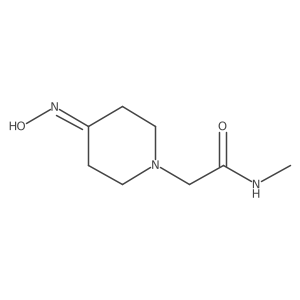 1016536-35-8 structure