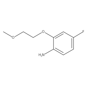 1016761-88-8 structure