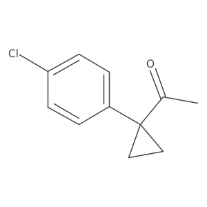 1017388-59-8 structure