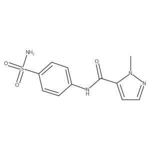 1018016-55-1 structure