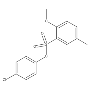 1018055-57-6 structure