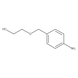 1019516-04-1 structure