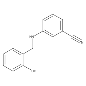1019621-52-3 structure