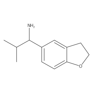 1021041-90-6 structure