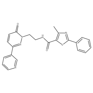 1021062-59-8结构式