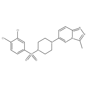 1021075-28-4 structure