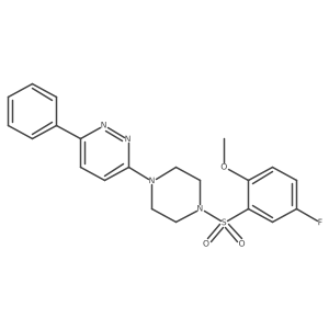 1021131-23-6 structure