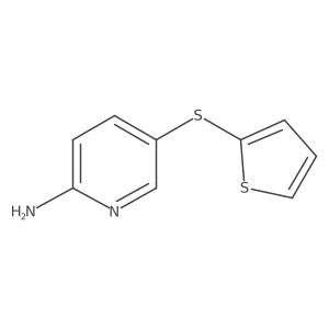 1021143-18-9 structure