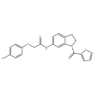 1021206-95-0 structure