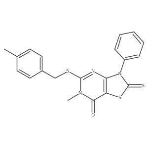1021258-22-9 structure