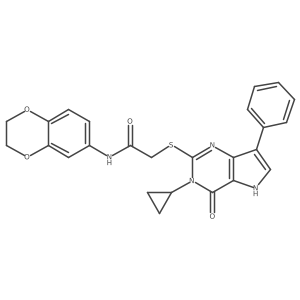 1021258-44-5 structure