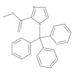102210-86-6 structure