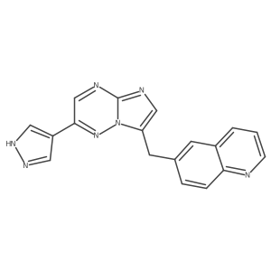 1029716-45-7 structure