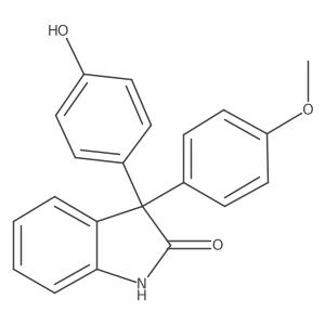 1033127-30-8结构式