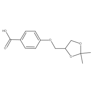1035217-09-4结构式