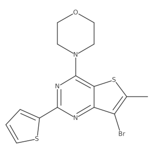 1038918-75-0 structure