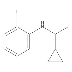 1039324-97-4 structure