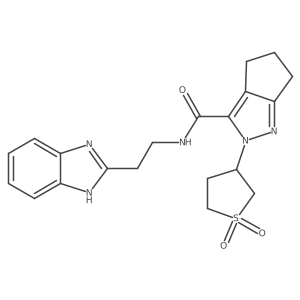 1040666-24-7 structure