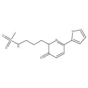 1040669-89-3结构式