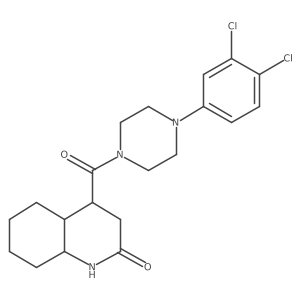 1040707-29-6 structure
