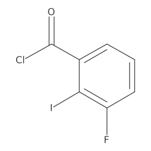 1040861-05-9 structure