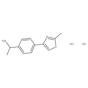 1049778-47-3 structure