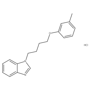 1052076-76-2结构式