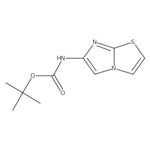 1056983-22-2 structure