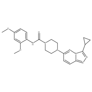 1058234-75-5 structure