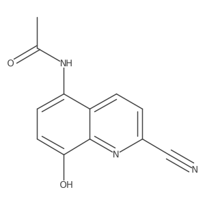 107022-61-7 structure