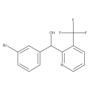 1071454-06-2 structure