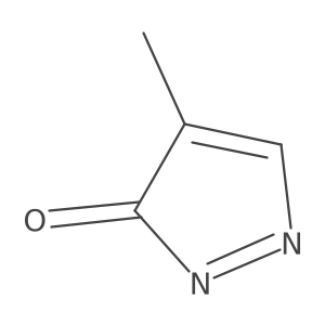 1071751-66-0 structure