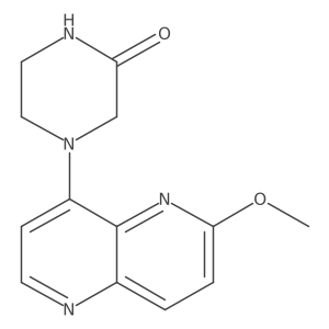 1072827-89-4 structure