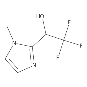 107344-63-8 structure