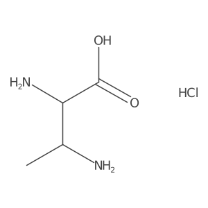 1079047-77-0 structure