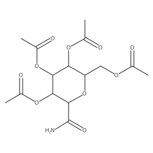 108739-89-5 structure