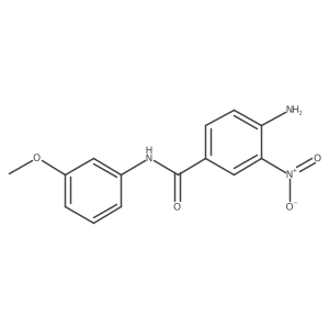 1090912-50-7 structure