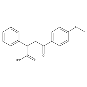 109155-37-5 structure